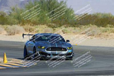 media/Nov-09-2024-Speed Ventures (Sat) [[3963a68c19]]/4-Green Group/Session 2 (Turn 10)/